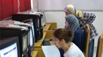 «بخطى واثقة نحو المستقبل» خطة طموحة لتقليل الاغتراب بحلول 2025