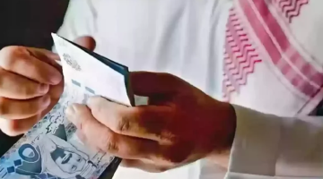 أسعار الدولار والعملات الأجنبية في البنوك المصرية 2025 اليوم
