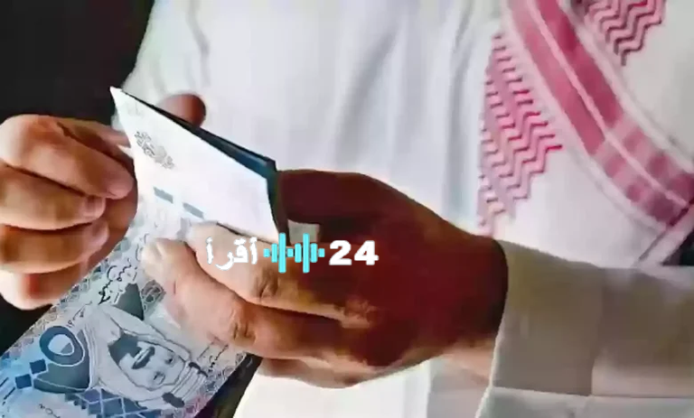 أسعار الدولار والعملات الأجنبية في البنوك المصرية 2025 اليوم