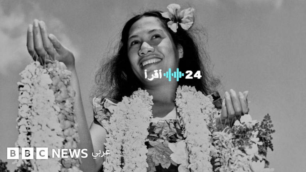الذكاء الاصطناعي هل هو الحل لحماية بياناتك الشخصية