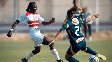 «تعديل المسار» اتحاد الكرة يعيد قرعة دوري الكرة النسائية غدًا بعد انسحاب الجونة