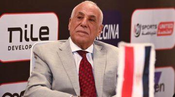 «حصريًا» الكشف عن مخطط الزمالك الاستثماري كمبوند سكني ومول تجاري وراء أزمة أرض أكتوبر