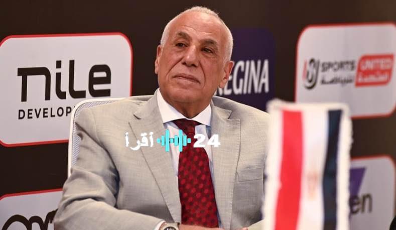 «حصريًا» الكشف عن مخطط الزمالك الاستثماري كمبوند سكني ومول تجاري وراء أزمة أرض أكتوبر