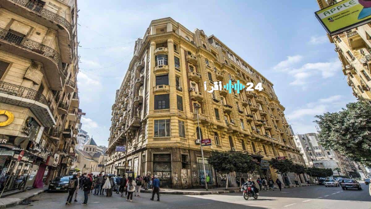 «صدمة للمستأجرين» زيادات الإيجار القديم تطل برأسها.. تفاصيل موجعة تبدأ سبتمبر وتطال مناطق عدة