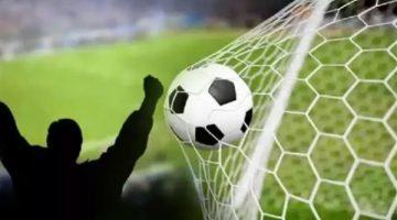 مباريات اليوم الخميس 28 أغسطس 2025 مواجهات حاسمة في دوري المؤتمر والدوري السعودي