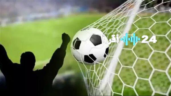مباريات اليوم الخميس 28 أغسطس 2025 مواجهات حاسمة في دوري المؤتمر والدوري السعودي