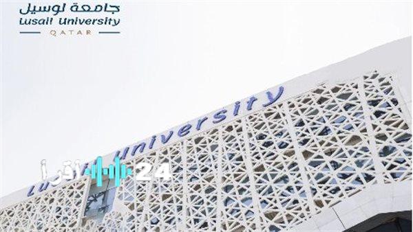 «فرص واعدة للخريجين» جامعة تعلن عن وظائف جديدة في مختلف التخصصات