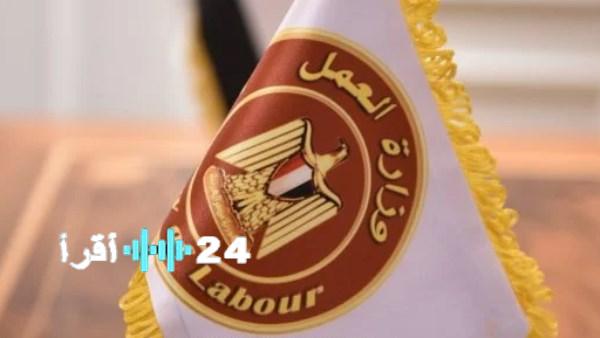 3633 فرصة عمل برواتب مجزية في 34 شركة بـ 10 محافظات مصرية