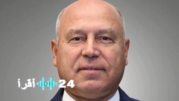 وزير الصناعة والنقل يلتقي مستثمري الإسكندرية غدا لبحث مطالبهم وحل مشاكل الصناعة