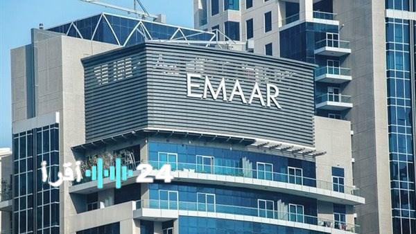إعمار مصر تسجل تراجعًا في الأرباح بنسبة 49% خلال النصف الأول من 2025
