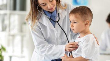 الصحة تحذر زواج الأقارب خطر يهدد أطفالك بهذه الأمراض