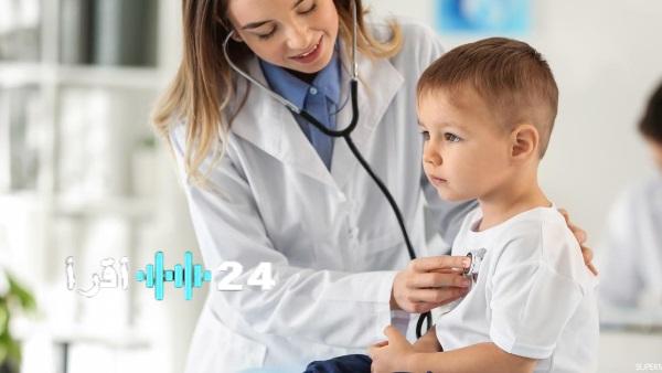 الصحة تحذر زواج الأقارب خطر يهدد أطفالك بهذه الأمراض