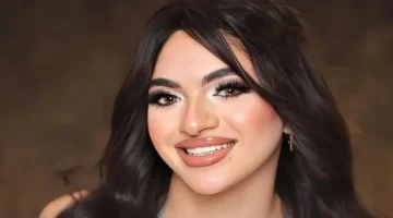 «نهاية تريند الشارع اللي وراه» : القبض على سوزي الأردنية صاحبة السجل الجنائي المثير للجدل ومتابعة 6 ملايين