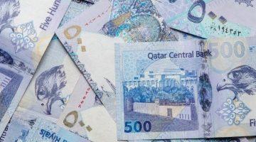 «تذبذبات مستمرة» سعر الريال القطري يراوح مكانه في السوق المصري اليوم السبت 23 أغسطس 2025