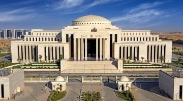 «طعون محتملة».. دليل شامل لإجراءات الطعن على نتائج انتخابات مجلس الشيوخ 2025 وفقًا للقانون