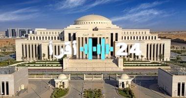 «طعون محتملة».. دليل شامل لإجراءات الطعن على نتائج انتخابات مجلس الشيوخ 2025 وفقًا للقانون