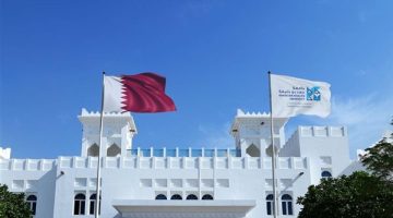 «فرصة ذهبية تنتظر الخريجين» جامعة مرموقة تعلن عن وظائف أكاديمية وإدارية جديدة