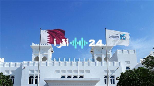 «فرصة ذهبية تنتظر الخريجين» جامعة مرموقة تعلن عن وظائف أكاديمية وإدارية جديدة