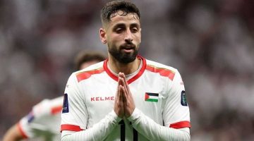 «رائدة الأعمال تتألق» عدي الدباغ: قصة نجاح ملهمة في عالم ريادة الأعمال