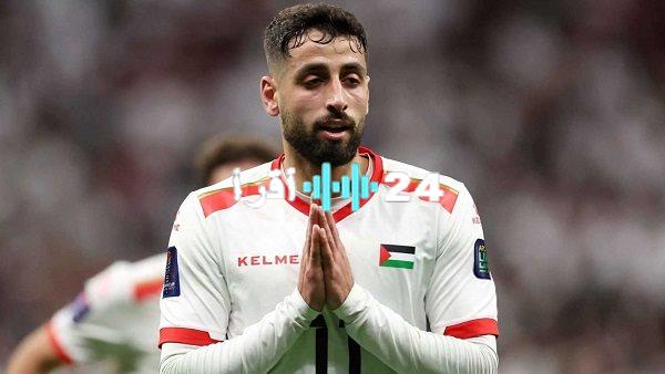 «رائدة الأعمال تتألق» عدي الدباغ: قصة نجاح ملهمة في عالم ريادة الأعمال