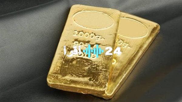 «بيع ولا شراء» أسعار الذهب في قطر تسجل تحركات طفيفة اليوم السبت 2 أغسطس 2025