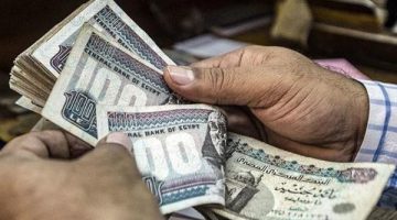 «عاجل» توقعات بصرف رواتب أغسطس 2025 تثير ترقب الموظفين