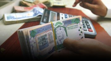 «حلول مالية مبتكرة» : قروض شخصية فورية بدون اشتراط تحويل الراتب أو تقديم ضمانات
