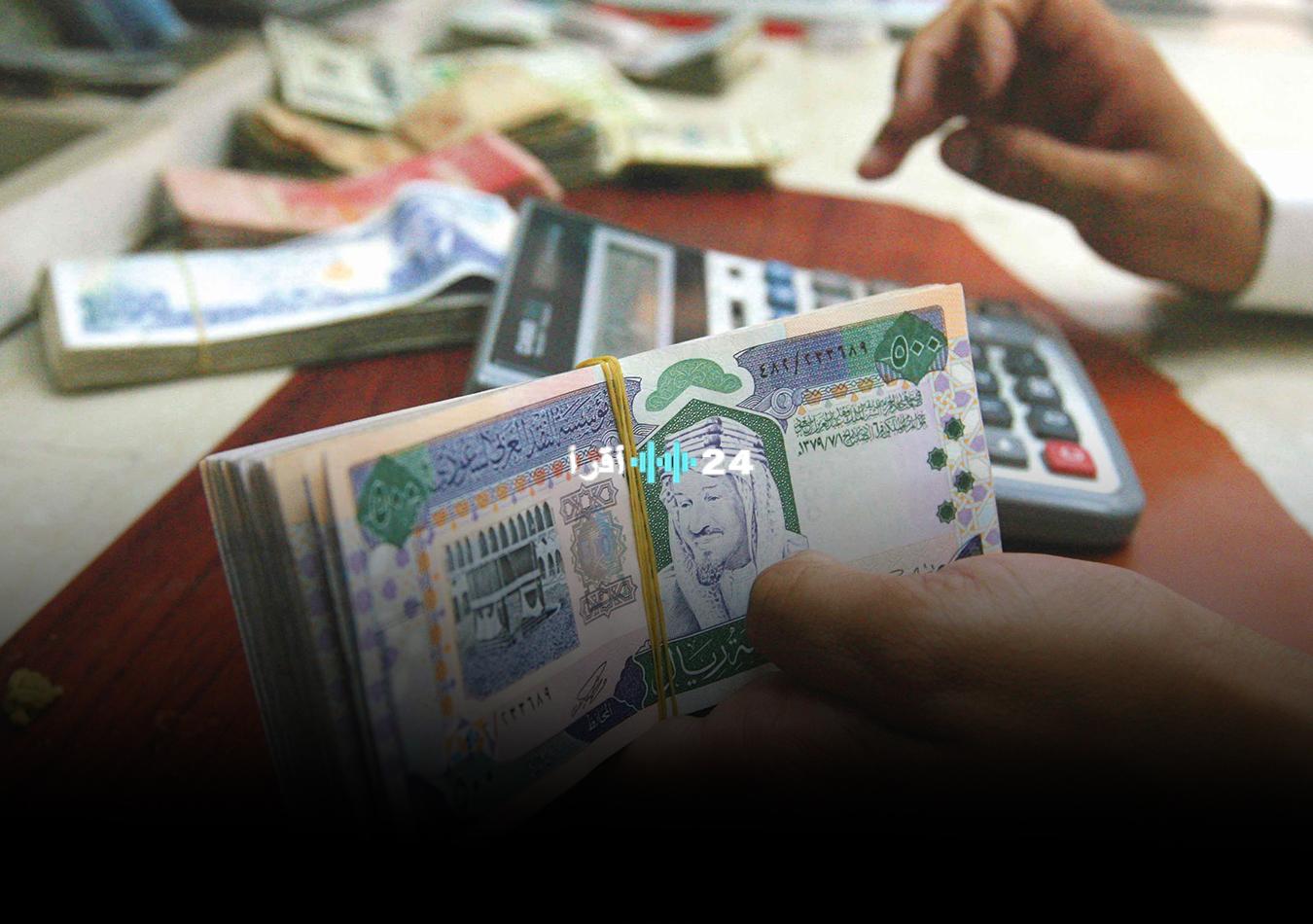 «حلول مالية مبتكرة» : قروض شخصية فورية بدون اشتراط تحويل الراتب أو تقديم ضمانات
