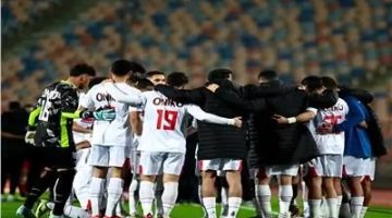 «حصريًا» شوبير يكشف مصير صفقات الزمالك المعلقة: هل يعود صبحي وفتحي للقلعة البيضاء؟