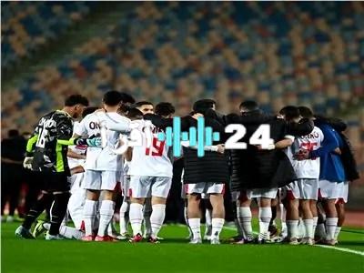 «حصريًا» شوبير يكشف مصير صفقات الزمالك المعلقة: هل يعود صبحي وفتحي للقلعة البيضاء؟