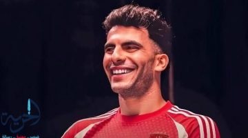 «ضربة معلم».. زيزو يعيد رسم خريطة القيمة السوقية للأهلي والزمالك قبل دوري نايل