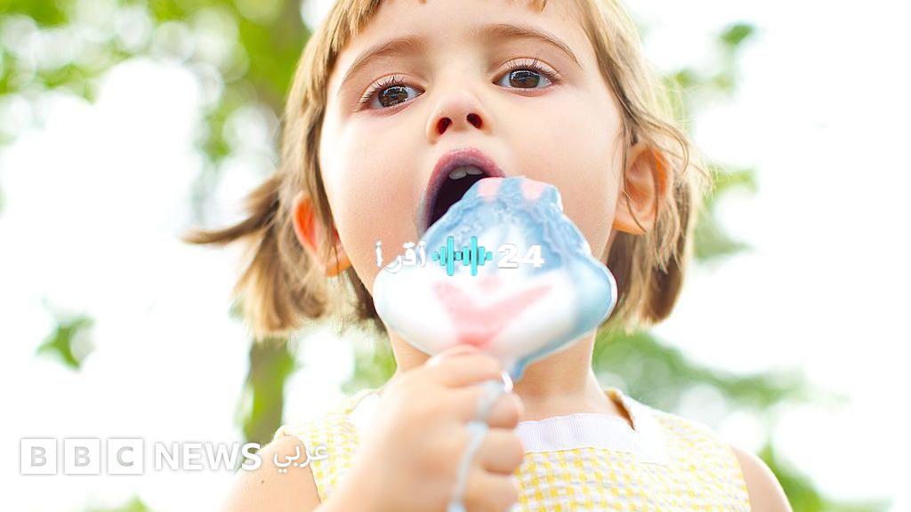 «آيس كريم لا يذوب تحت الشمس» هل يمكن ابتكار مثلجات مقاومة للحرارة؟