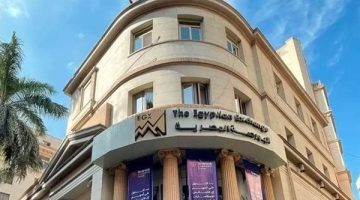 «القطاعات الرابحة تتقدم المشهد» 6 قطاعات تتصدر تداولات الأسهم الرئيسية في البورصة خلال جلسة الاثنين