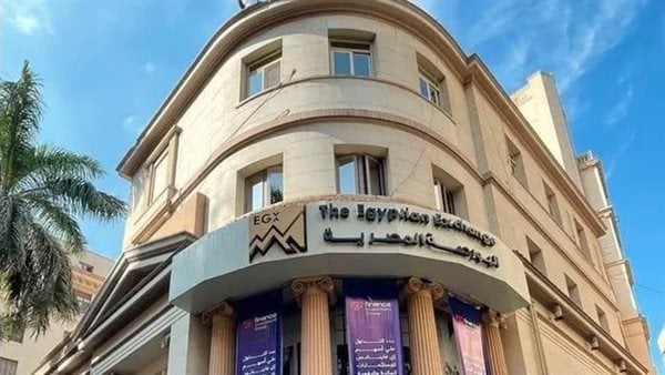 «القطاعات الرابحة تتقدم المشهد» 6 قطاعات تتصدر تداولات الأسهم الرئيسية في البورصة خلال جلسة الاثنين