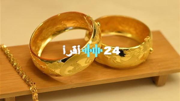 «تعرّف على أحدث تحركات المعدن النفيس» أسعار الذهب في السعودية اليوم الثلاثاء 5 أغسطس 2025