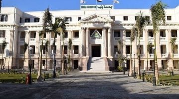 «فرص واعدة للخريجين» جامعة مرموقة تعلن عن وظائف أكاديمية وإدارية جديدة