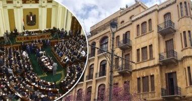 بدء سريان قانون الإيجار القديم اليوم وانطلاق العد التنازلي لفسخ العقود