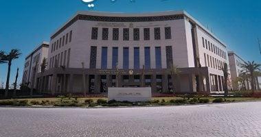 التعليم تطالب بحصر بيانات الحاصلين على مؤهلات أثناء الخدمة تمهيدًا لإعادة تعيينهم