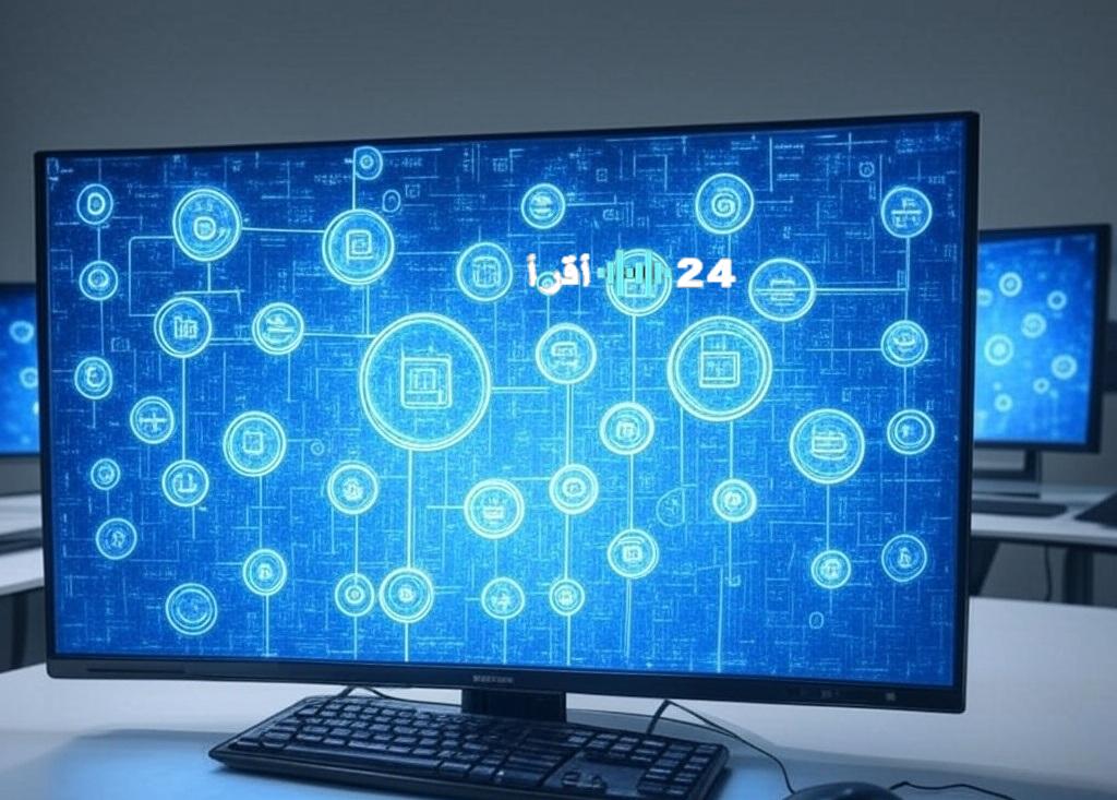 تراجع اليورو والدينار الكويتي أما الجنيه المصري.. أسعار العملات اليوم الأربعاء 6 أغسطس