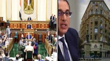 «شقة بديلة بشروط جديدة» تفاصيل اشتراطات الحصول على المسكن بعد تعديلات قانون الإيجار القديم وتصديق الرئيس