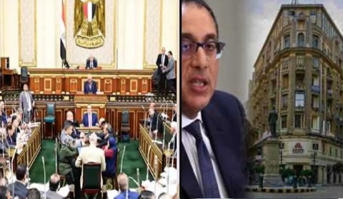 «شقة بديلة بشروط جديدة» تفاصيل اشتراطات الحصول على المسكن بعد تعديلات قانون الإيجار القديم وتصديق الرئيس