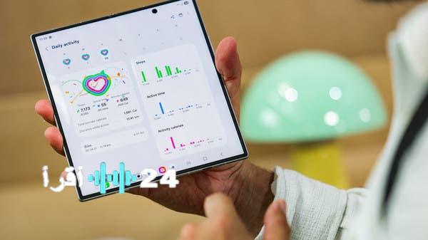 «تحديث مرتقب» سامسونغ تعزز قائمة الهواتف المؤهلة لتجربة “One UI 8” الجديدة