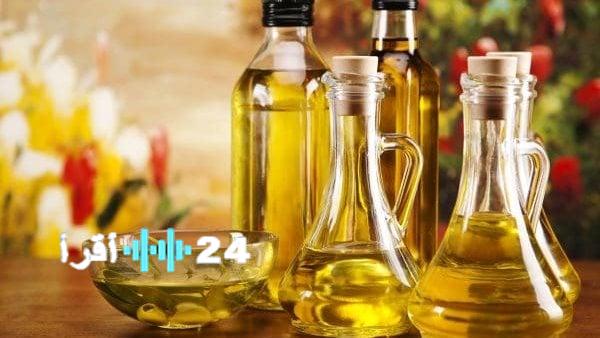 «قفزة جديدة تربك جيوب الأسر» ارتفاع أسعار زيت عباد الشمس والذرة في الأسواق اليوم الخميس