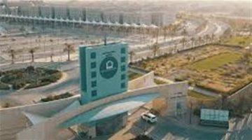 «فرص واعدة تنتظركم» : الجامعات تعلن عن وظائف جديدة لأعضاء هيئة التدريس والباحثين في مختلف التخصصات