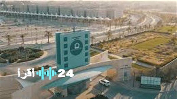 «فرص واعدة تنتظركم» : الجامعات تعلن عن وظائف جديدة لأعضاء هيئة التدريس والباحثين في مختلف التخصصات