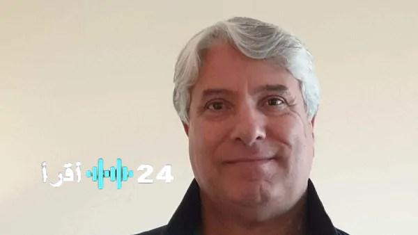 «رسالة حاسمة» مدير الكرة بالزمالك يوجّه إنذارًا ثلاثيًا قبل صدام سيراميكا