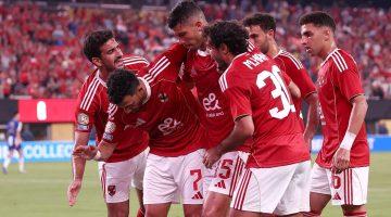 «حسم رسمي» الزمالك يُعلن التوصل لاتفاق نهائي لتجديد عقد نجمه المحترف