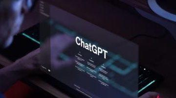 تطبيق ChatGPT يتجاوز 500 مليون مستخدم أسبوعياً ويحقق شعبية واسعة