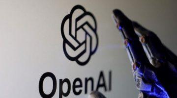 «تسريب تقني ضخم!»: أنباء عن كشف “OpenAI” عن نماذج “GPT-5” المستقبلية بالخطأ قبل الإطلاق الرسمي
