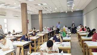 ضوابط جديدة لصرف الكتب الدراسية للمدارس الخاصة والدولية في العام الدراسي 2025 2026